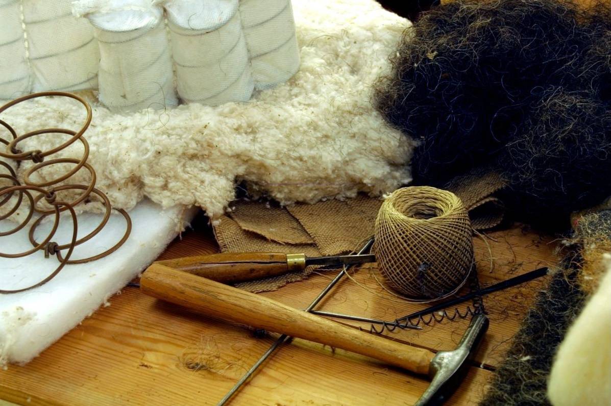 Why Choose Hemptique Linen Over Italian Ruby Spring Twine Comparison